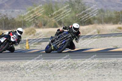 media/Oct-30-2025-Racers Edge (Thu) [[dabbdaf680]]/3-B Group/Session 5 (Turn 6)/